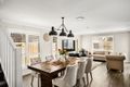 Property photo of 31 Avocet Circuit Marsden Park NSW 2765