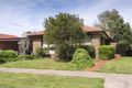 Property photo of 28 Quarbing Street Werribee VIC 3030