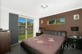Property photo of 24 Axis Close Upper Coomera QLD 4209