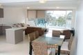 Property photo of 13 Hawke Street Huskisson NSW 2540