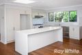 Property photo of 10 Gloucester Court Templestowe VIC 3106