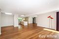 Property photo of 10 Gloucester Court Templestowe VIC 3106