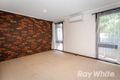 Property photo of 10 Gloucester Court Templestowe VIC 3106