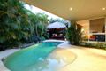 Property photo of 5 Windsurf Place Noosaville QLD 4566