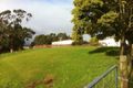 Property photo of 82 Main Street Yinnar VIC 3869