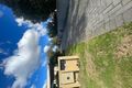 Property photo of 3 Haslemere Drive Mount Nasura WA 6112