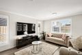 Property photo of 31 Avocet Circuit Marsden Park NSW 2765