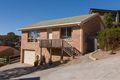 Property photo of 4/33 Quarry Road Mornington TAS 7018