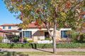 Property photo of 7 Glenburnie Terrace Plympton SA 5038