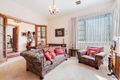 Property photo of 7 Glenburnie Terrace Plympton SA 5038
