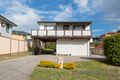Property photo of 4 Glade Street Arcadia Vale NSW 2283
