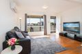 Property photo of 4 Glade Street Arcadia Vale NSW 2283