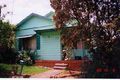 Property photo of 79 Barton Street Mayfield NSW 2304