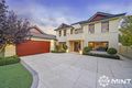 Property photo of 28 Neville Road Dalkeith WA 6009