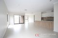 Property photo of 7 Pasadena Boulevard Clyde VIC 3978