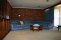 Property photo of 6 Chestnut Place Chadstone VIC 3148