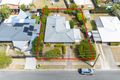 Property photo of 10 Naroon Crescent Wurtulla QLD 4575