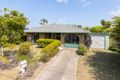 Property photo of 10 Naroon Crescent Wurtulla QLD 4575