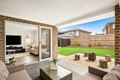 Property photo of 31 Avocet Circuit Marsden Park NSW 2765