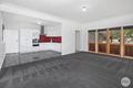 Property photo of 338 Albert Street Sebastopol VIC 3356