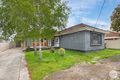 Property photo of 338 Albert Street Sebastopol VIC 3356
