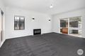 Property photo of 338 Albert Street Sebastopol VIC 3356