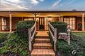 Property photo of 1 Kerry Close Berwick VIC 3806