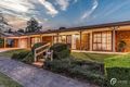Property photo of 1 Kerry Close Berwick VIC 3806
