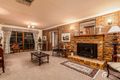 Property photo of 1 Kerry Close Berwick VIC 3806