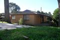 Property photo of 71 Hillside Drive Berkeley Vale NSW 2261