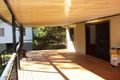 Property photo of 27 Paula Parade Lamb Island QLD 4184