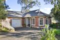 Property photo of 21 Royal Avenue Burnside SA 5066