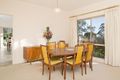 Property photo of 21 Royal Avenue Burnside SA 5066