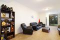 Property photo of 94/11 Glenvale Avenue Parklea NSW 2768