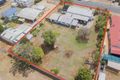 Property photo of 33 Thabeban Street Avenell Heights QLD 4670