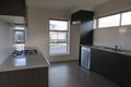 Property photo of 1/9-19 Galton Circuit Craigieburn VIC 3064