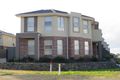 Property photo of 1/9-19 Galton Circuit Craigieburn VIC 3064