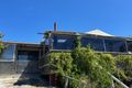 Property photo of 2 Stacey Street White Beach TAS 7184