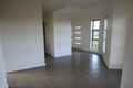 Property photo of 1/9-19 Galton Circuit Craigieburn VIC 3064