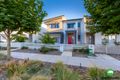 Property photo of 185 Gorman Drive Googong NSW 2620