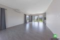 Property photo of 185 Gorman Drive Googong NSW 2620