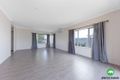 Property photo of 185 Gorman Drive Googong NSW 2620
