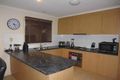 Property photo of 2/38 Sinclair Road Bayswater VIC 3153