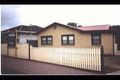 Property photo of 8 Shepherds Hill Road Bedford Park SA 5042