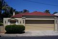 Property photo of 50 Selwyn Street Merewether NSW 2291