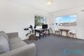 Property photo of 6/17 Hereward Street Maroubra NSW 2035