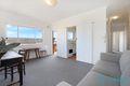 Property photo of 6/17 Hereward Street Maroubra NSW 2035