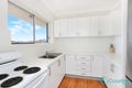 Property photo of 6/17 Hereward Street Maroubra NSW 2035