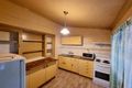 Property photo of 11 Pennant Hills Road North Parramatta NSW 2151