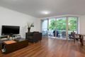Property photo of 29/50 Rotherham Street Kangaroo Point QLD 4169